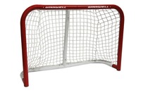 Hockey net Winnwell 36" Heavy Duty