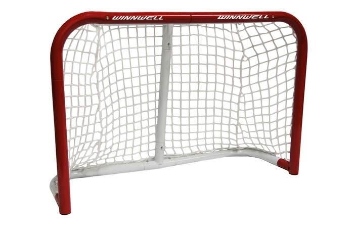 Hockey net Winnwell 36" Heavy Duty