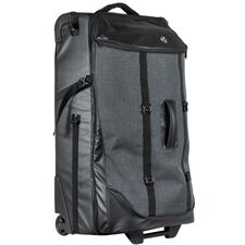 Taška pre kolieska Universal Bag Concept Expedition Trolley Bag 95l