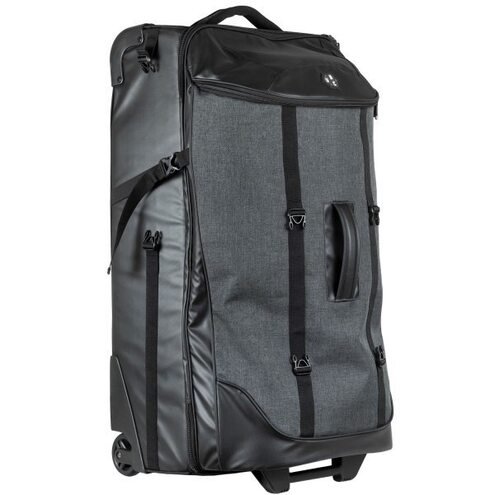 Taška pre kolieska Universal Bag Concept Expedition Trolley Bag 95l