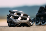Helmet Powerslide Sportstyle