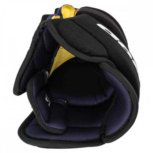 Rukavice Sher-wood  BPM 120 SR