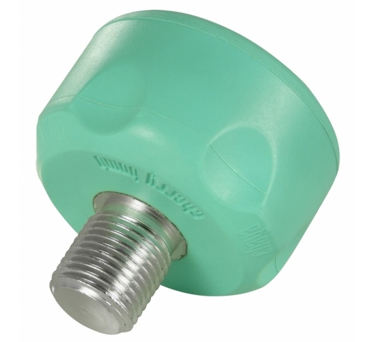 Brzda Chaya Rubber Stopper Kiwi