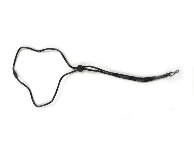 Náhradní šňůrka na krk Fox 40