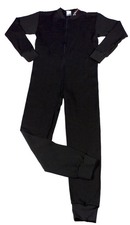 Ribano Winnwell bavlněné jednodílné SR