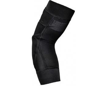 Chrániče loktů Powerslide Race 2019