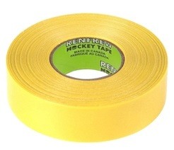 Páska na holeně RenFrew