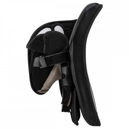 Vyrážečka Brian’s Net Zero 2 YTH