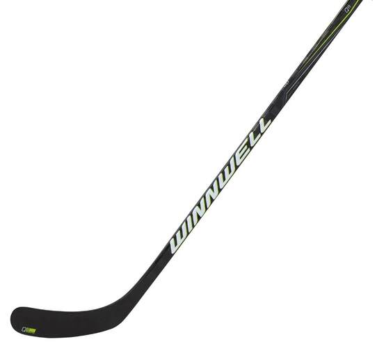 Obrázek Hokejka Winnwell Q11 Grip 2019 SR