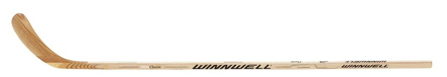 Hokejka Winnwell RXW Classic SR