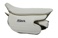 Goalie blocker STA SR