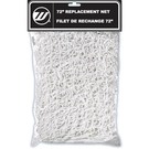 Sieť do bránky Winnwell Heavy Duty