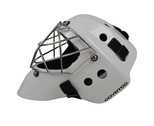 Goalie mask Coveted Pro A5 SR