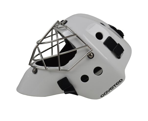 Goalie mask Coveted Pro A5 SR