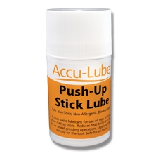 Vosk pre nože Prosharp Accu Lube Grinding Wax