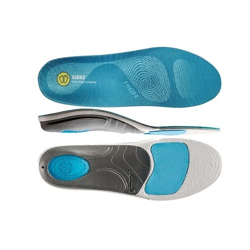 Inserts Sidas Comfort 3Feet High