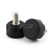 Brake Chaya Controller Stopper
