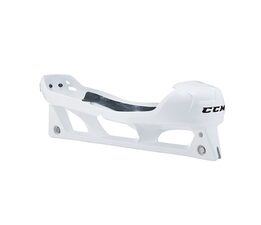 Goalie skelet CCM Prolite Cowling SR