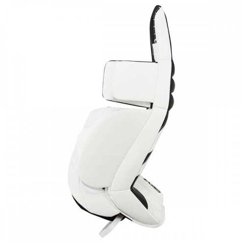 Betony CCM EFlex 4 Pro SR