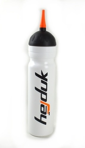 Hockey bottle Hejduk