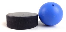 Balónek Smart Ball