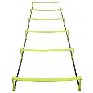 Tréninkový žebřík Boost agility