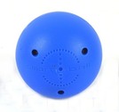 Balónek Smart Ball