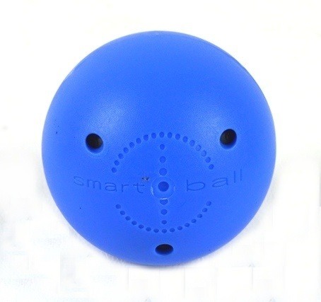 Balónek Smart Ball