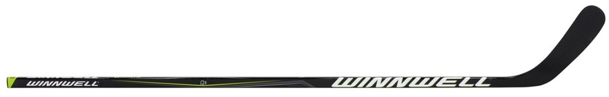 Hokejka Winnwell Q5 2019 SR