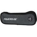 Obal na kolečka Powerslide Universal Bag Concept Wheel Cover
