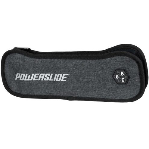 Obal na kolečka Powerslide Universal Bag Concept Wheel Cover