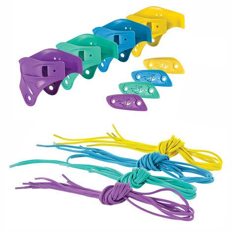 Spare set Imperial Custom Set