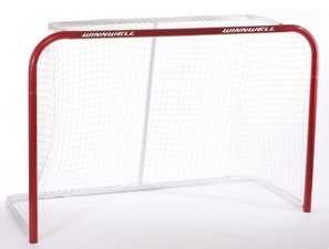 Hockey net Winnwell 60" Quik Net