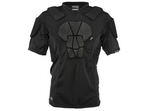 Triko rozhodca Bauer Official