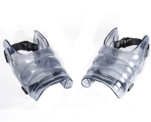 Chránič bruslí Skate Fenders Full Pro