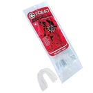 Chránič zubů FOX 40 SR