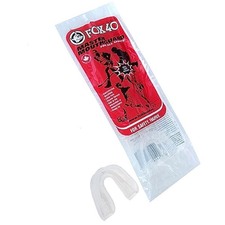 Chránič zubů FOX 40 SR