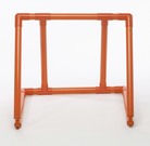 Trenažér korčuľovanie Winnwell