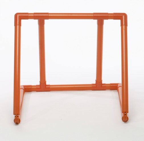 Trenažér korčuľovanie Winnwell