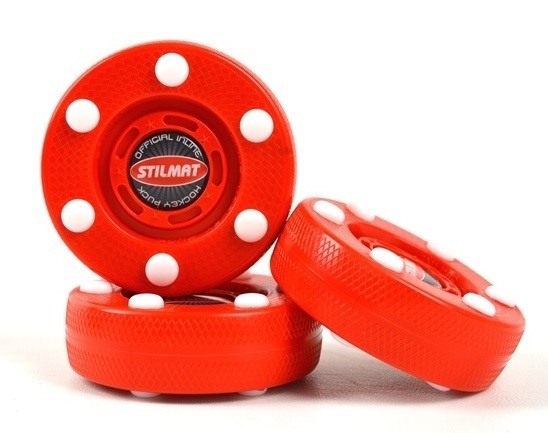 Inline puk Stilmat Official