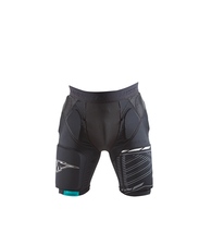 Girdle Mission RH Compression S19 SR