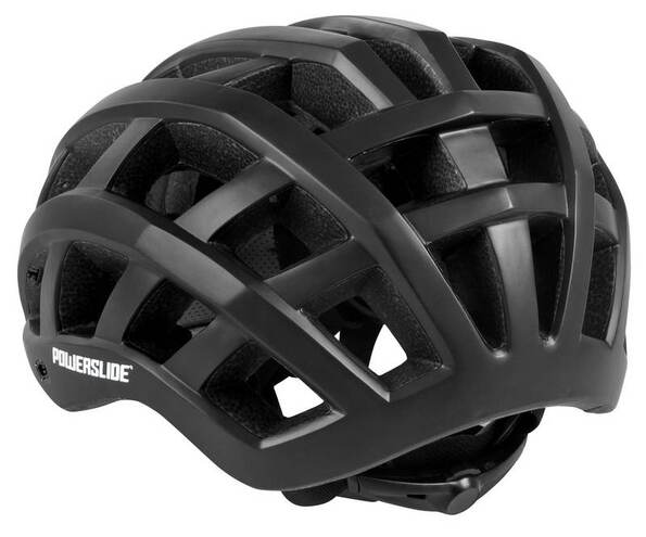 Helma Powerslide Classic