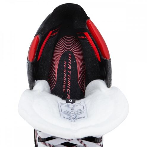 Brankárske korčule CCM JetSpeed FT480 JR