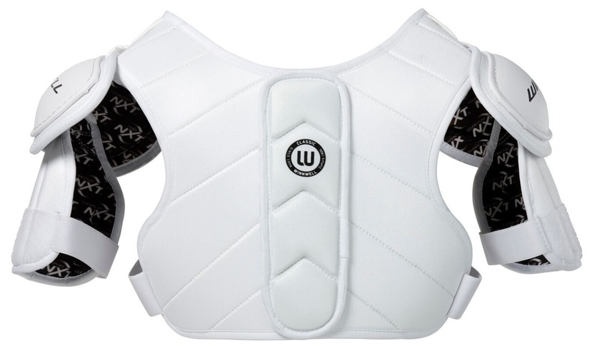 Ramena Winnwell Classic 2019 SR