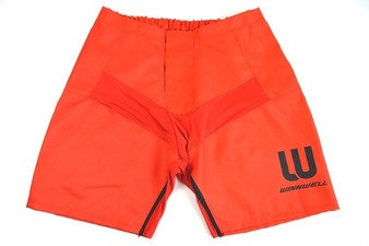 Hokejový návlek Winnwell Extra SR