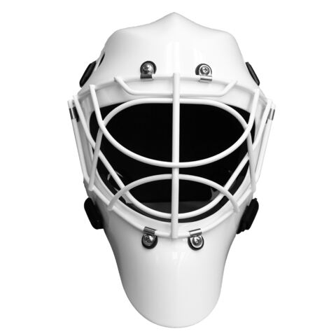 Goalie mask Coveted Pro A5 SR