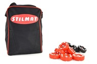 Inline puk Stilmat Official