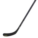 Hockey stick Winnwell Q13 Grip 2017 SR