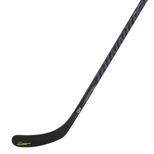 Hockey stick Winnwell Q13 Grip 2017 SR