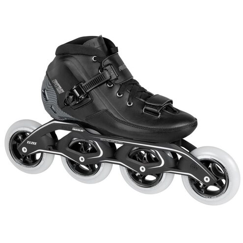 Inline skates Powerslide R2 100